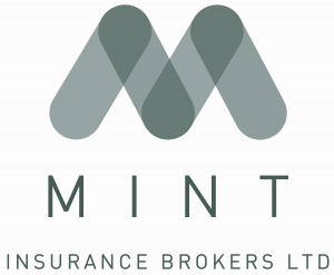 Mint logo